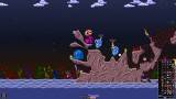 ������� ����������/Worms Armageddon (RUS/PC/1999)