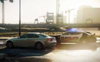 Need for Speed Most Wanted: Limited Edition (2012/PC/RUS/RUSSOUND)