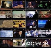 ������� ����� (���� 29.10.2012) SATRip