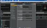 Native Instruments - Traktor Scratch Pro 2.6.0 Build R14627 x86 [2012] + Crack