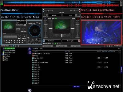 Portable vMix HD Pro 8.0.0.50