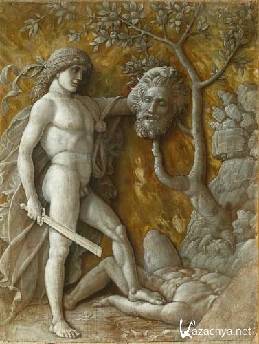 ����� ������� �������� (����) ����� - 2