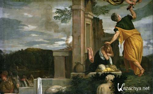 ����� ������� �������� (����) ����� - 2