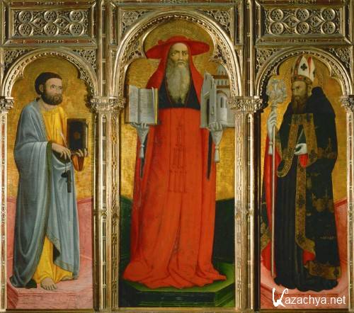 ����� ������� �������� (����) ����� - 2