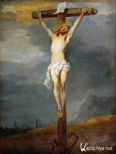 ����� ������� �������� (����) ����� - 2