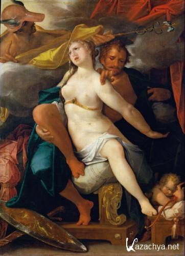 ����� ������� �������� (����) ����� - 2