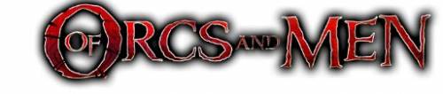 Of Orcs and Men (2012/PC/ENG) �������� �� CPY