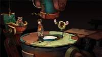 Deponia (2012/ Rus/Eng/PC/RePack by==)