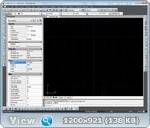 ProgeCAD Professional 2013 7.2 (13.0.2.24) [2012, Eng] + Crack