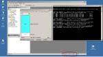 SCADA Yokogawa FAST/TOOLS R9.04+SP1 (Windows+Linux) 9.04 SP1 x86 [2011, ENG]
