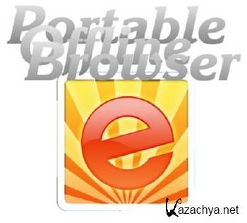 MetaProducts Portable Offline Browser 6.4.3860 SR1 