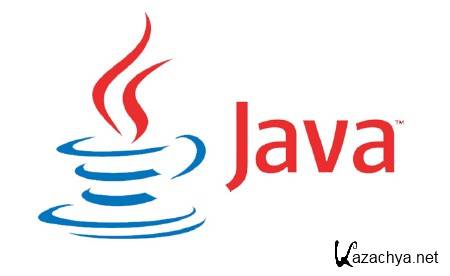    Java -  (2012)