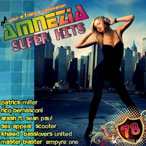 Нарезка песни новинки. Amnezia super Hits. Amnezia super Hits - 59. Arash ft Sean Paul - she makes me go. Va танцевальный рай Sean Paul.