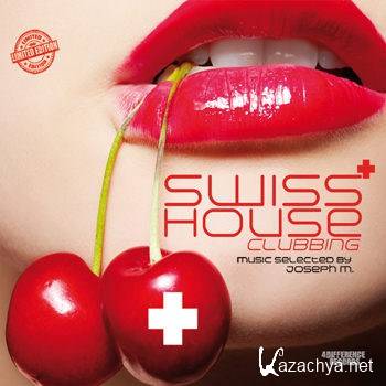 Swiss House Clubbing (2012)