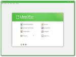 LibreOffice Portable 3.6.3 Stable ML Normal by PortableApps [Multi/]