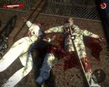 Dead island / ̸  (Repack/RUS/2011)