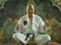 Суставная гимнастика (2010/ cистема самовосстановления человека/ DVDRip) Суставная гимнастика (2010/ cистема самовосстановления человека/ DVDRip)