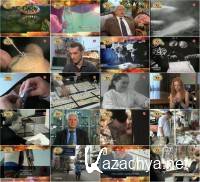 Стекляшка за миллион (06.11.2012) IPTVRip Стекляшка за миллион (06.11.2012) IPTVRip