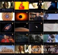 ���������� ����������� � ������ ���������� (06.11.2012) IPTVRip