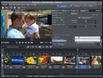 Magix PhotoStory on DVD 2013 Deluxe [2012, ENG] + Crack