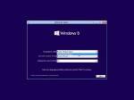 Windows 8 Pro with WMC RUS-ENG x86-x64 -4in1- (IL)LEGAL (m0nkrus)