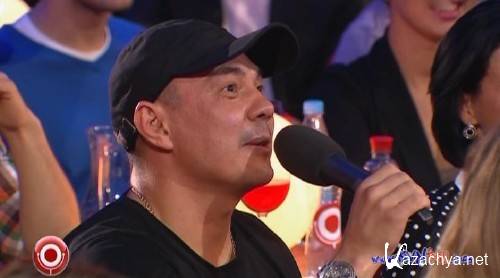 Comedy Club  ������ - 289