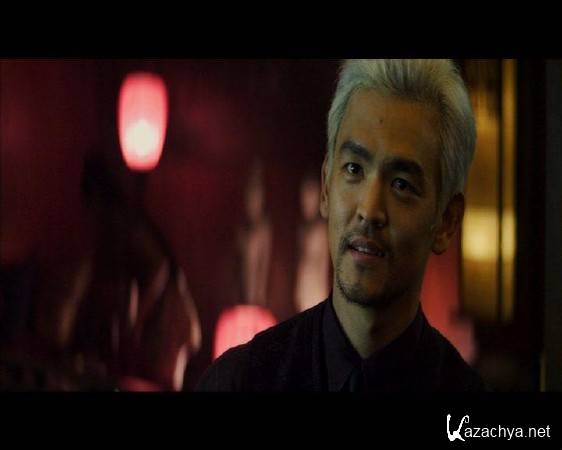 ��������� �� / Total Recall (2012) DVD5