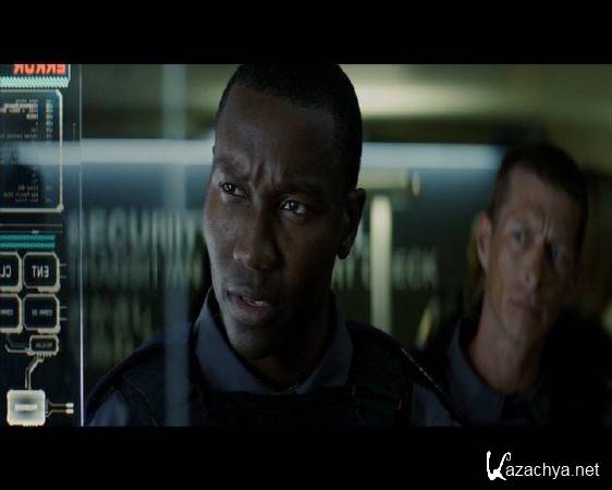 ��������� �� / Total Recall (2012) DVD5