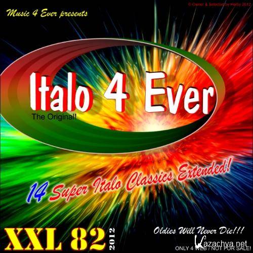 Italo disco рингтон на звонок. Italo4ever. Italo4ever - Cosmic Life (2014). Italo4ever-Magic story(Italo Mix). Italo4ever-people.