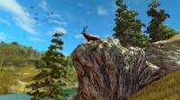 Hunter's Trophy 2 - Europe (BigBen Interactive) (2012/ENG/L)