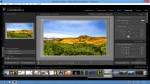 Adobe Photoshop Lightroom 4.3 RC [MULTi + ] + Serial