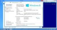 KMSmicro 3.10 for Windows 8 2012 ���