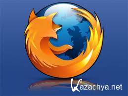 Mozilla Firefox 17.0 Beta 5 []