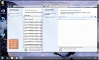 Windows 7  SP1 Rus Original x64by Tonkopey 24.10.2012 //