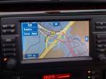 BMW Update DVD Road MAP Europe HIGH 2013 (NAVTEQ)