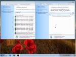 Windows 7 Ultimate () v.11.2012 () (2xDVD: x86+x64)