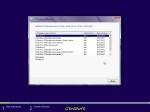 Microsoft Windows 8 RTM x86-x64 AIO Russian - CtrlSoft [11.2012, ]