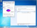 Windows 7  SP1 Only Rus by Tonkopey x86+x64 (23.10.2012)