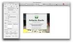 Artlantis Studio 4.1.7 for Mac OS X [2012, Multi/Rus] + Crack