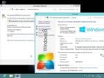 Windows 8 (x64-x86) (12in1) Bukmop (KMSmicro v3.10 office 2013) Progressive [Ru]