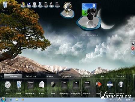 Windows 7 x64 Box Soft BP v.13.11.12 (2012/RUS)