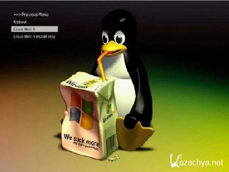 Disk Reanimator v2.0 DVD5-Edition (2012/RUS/ENG) by shaman Disk Reanimator v2.0 DVD5-Edition (2012/RUS/ENG) by shaman