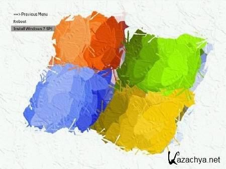 Disk Reanimator v2.0 DVD5-Edition (2012/RUS/ENG) by shaman Disk Reanimator v2.0 DVD5-Edition (2012/RUS/ENG) by shaman