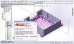 SolidCAM 2012 SP3 HF1 for SolidWorks 2009-2013 x86+x64 [MULTILANG +RUS] + Crack