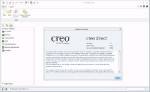 PTC Creo 1.0 M050 + HelpCenter x86+x64 [2012, MULTILANG +RUS] + Crack