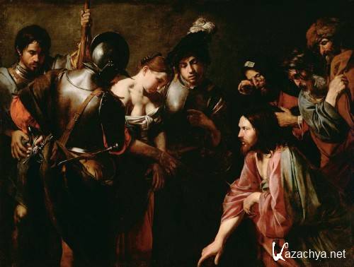 ����� ����� (J. Paul Getty Museum) ����� - 3