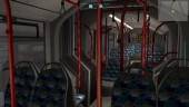 European Bus Simulator 2012 (2012/RUS/Repack �� R.G.Torrent-Games)