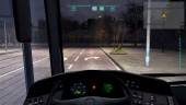 European Bus Simulator 2012 (2012/RUS/Repack �� R.G.Torrent-Games)