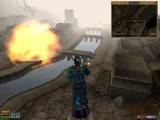 TES 3 Morrowind (2002/RUS/PC)