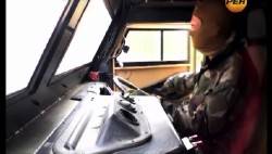 ������� ����� (19.11.2012) IPTVRip